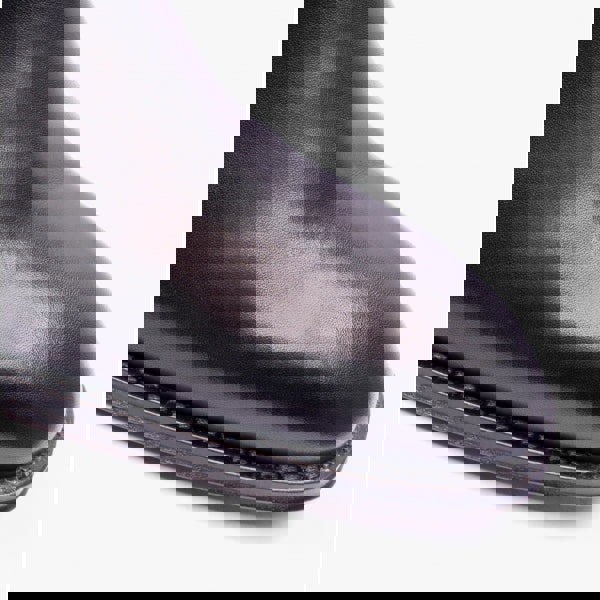 1676635191-84637300.jpg