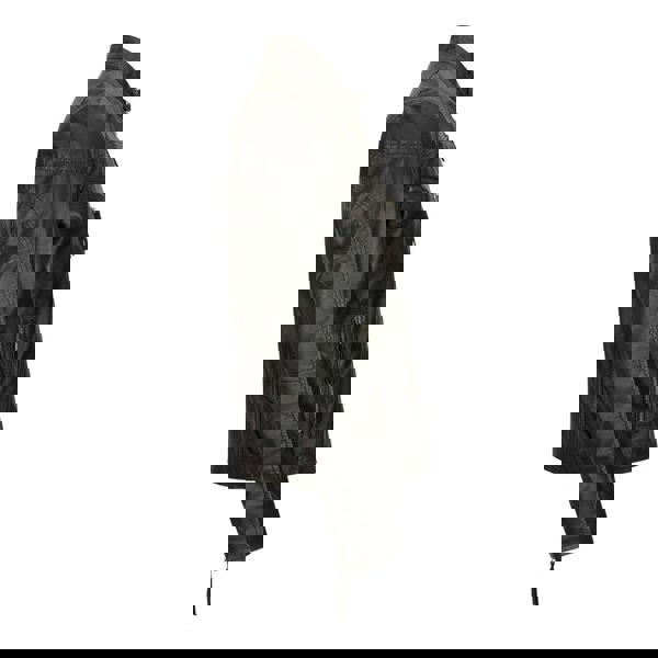 2134_jacket_black_4xl, 2134_jacket_black_5xl, 2134_jacket_black_l, 2134_jacket_black_m, 2134_jacket_black_s, 2134_jacket_black_xl, 2134_jacket_black_xxl, 2134_jacket_black_xxxl