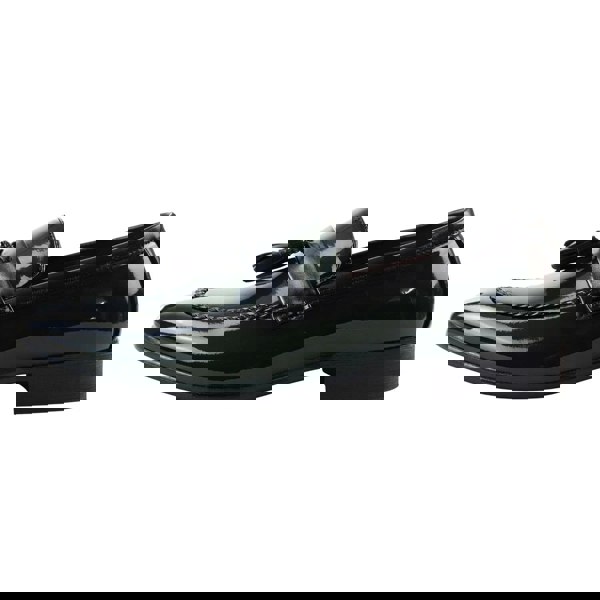 el0862_shoes_Green_10, el0862_shoes_Green_11, el0862_shoes_Green_6, el0862_shoes_Green_7, el0862_shoes_Green_8, el0862_shoes_Green_9