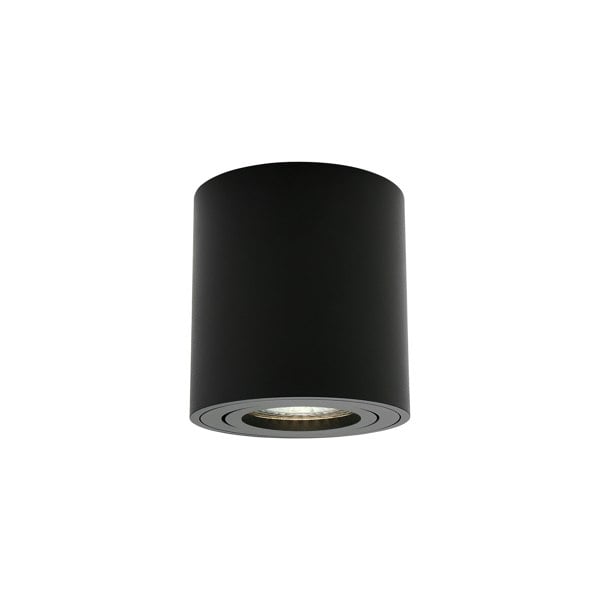 Nordlux Sabonis | Surface downlight | Black