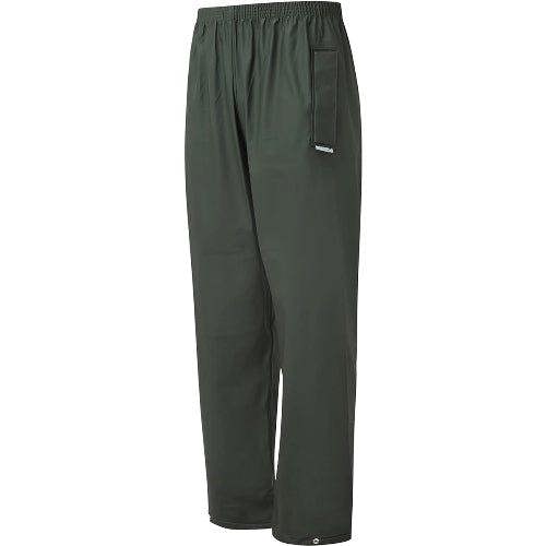 Mens Fort Flex Trousers - 920