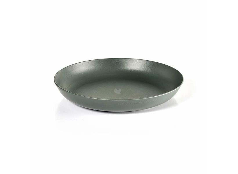 Light My Fire Ramen Plate
