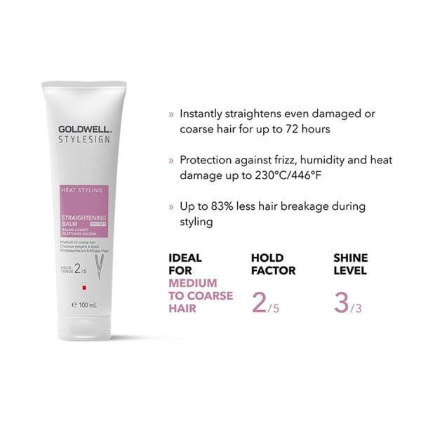 Goldwell StyleSign Balm 100 ml