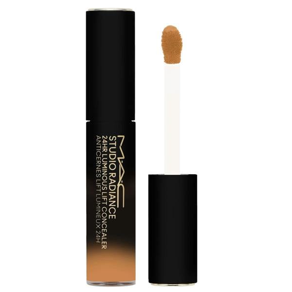 M.A.C Studio Radiance 24hr Luminous Lift Concealer NC44 11ml - Extra