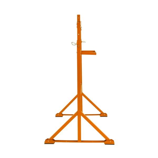T-mech Trestle Stand x 6