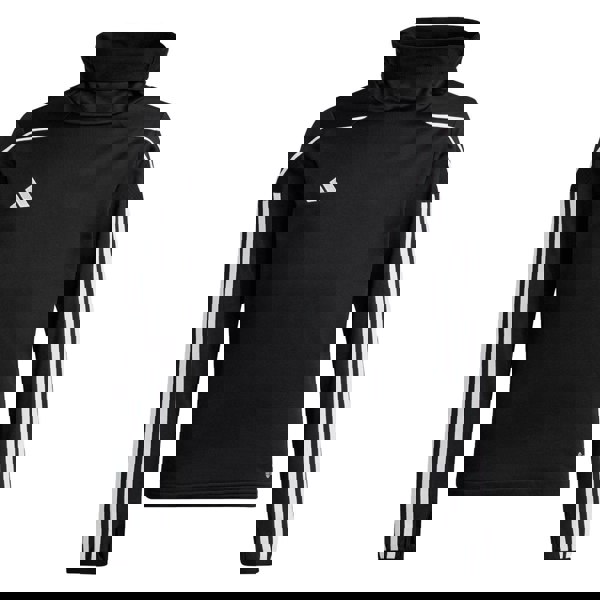 Adidas Childrens/Kids Tiro 23 League Training Top - Black