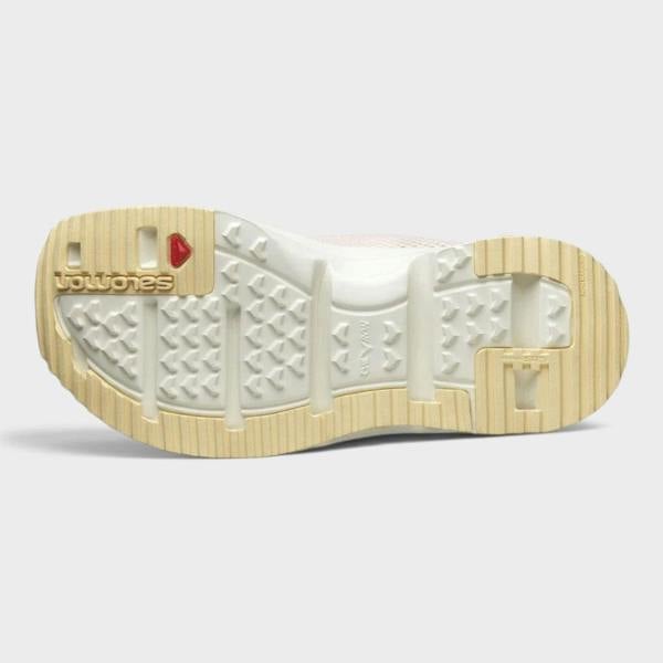 Salomon RX Sliders 3.0 White Jade
