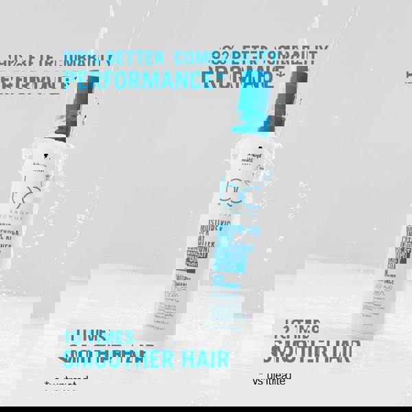 Schwarzkopf Bonacure Moisture Kick Spray Conditioner