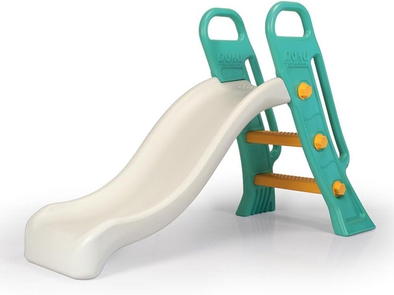 Dolu Junior Slide