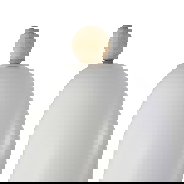 Nordlux Gaston | Wall light | White