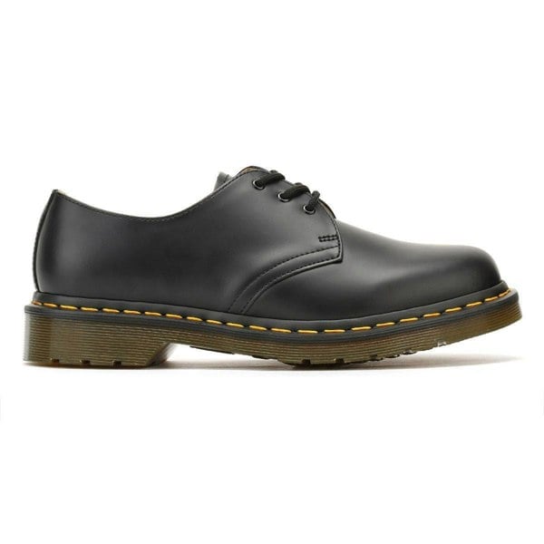 Dr. Martens - 11838002 UN 1461 Smooth Black