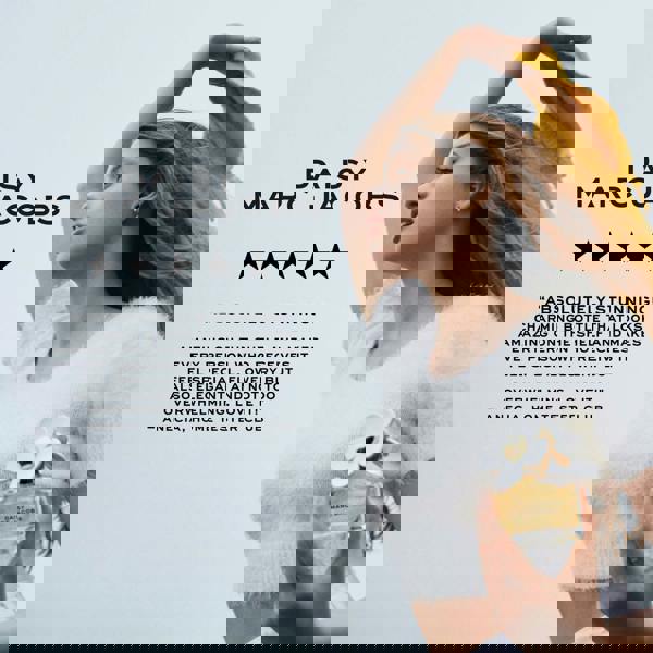 Marc Jacobs Daisy Eau de Toilette 30ml - Additional 2