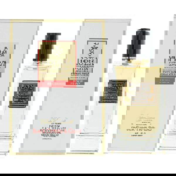 Modena Orchid Modena Contessa Per Donne Eau De Parfum 85ml