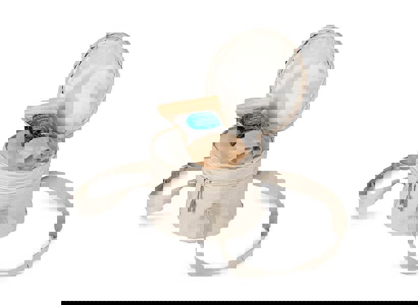 Feuerhand Transport Bag for Tamber Table Top Grill