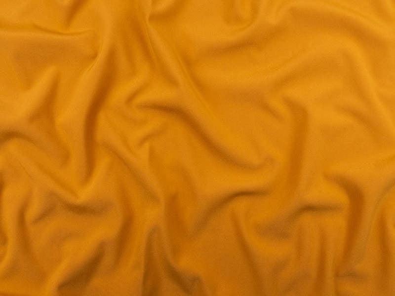 Ochre