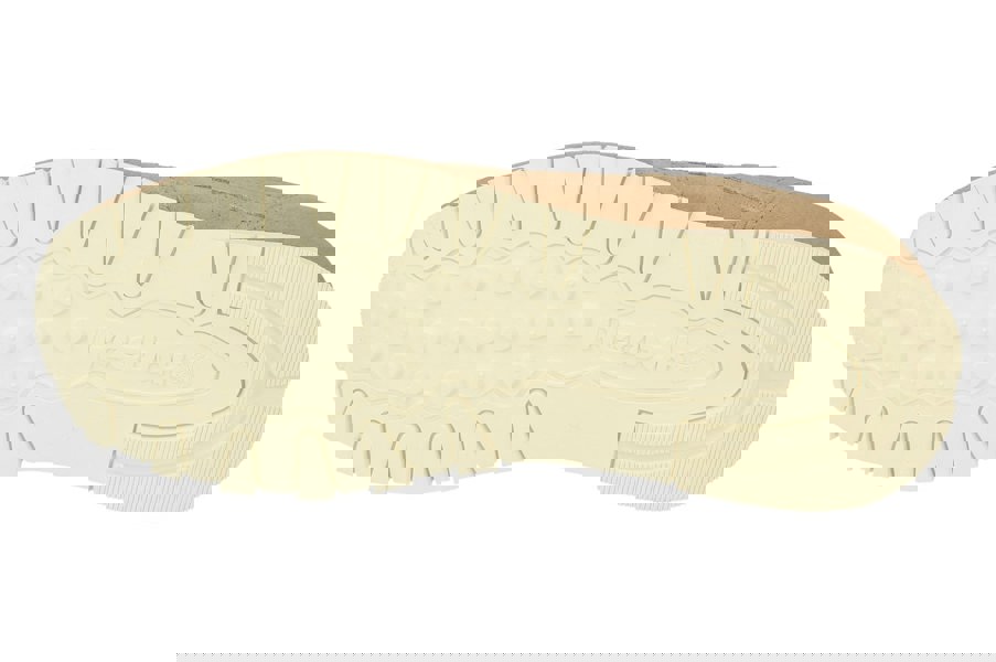 Reebok Classic Cl Leather Mcc Mens Trainers Sneakers  CM9608 - Duck Season Chalk Cm9608 - Photo 4