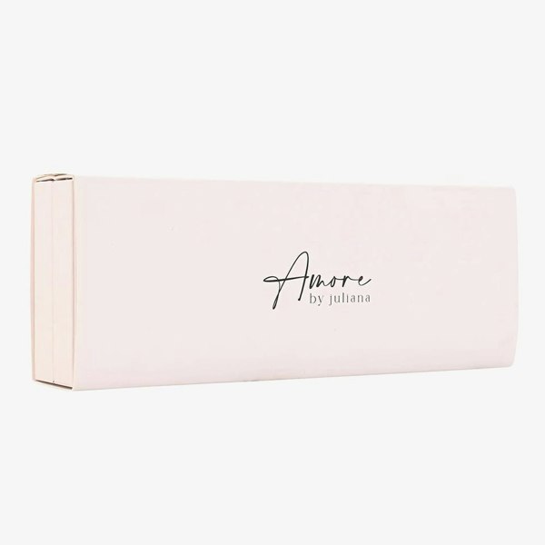 T. H. Baker Amore 50 Years Together Set Of 2 Pens Gift AM27750