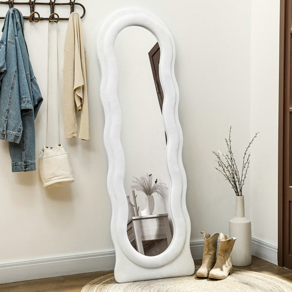Full Length Mirror