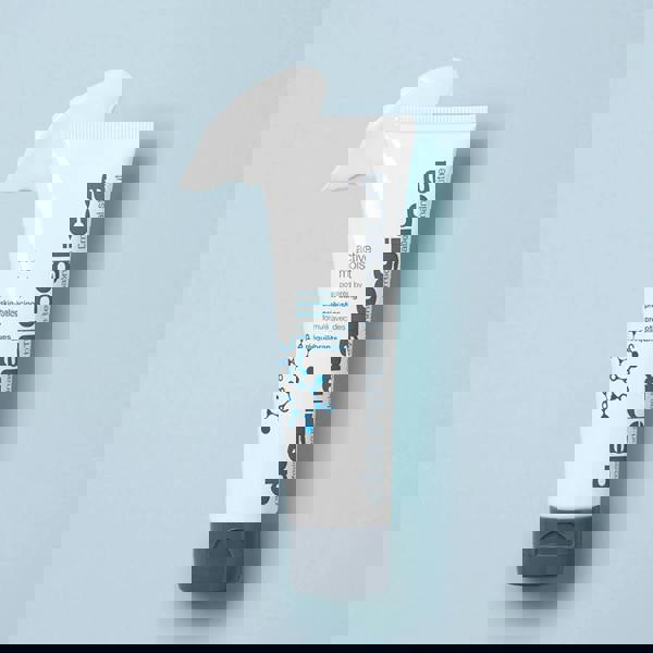 Dermalogica Active Moist Moisturiser