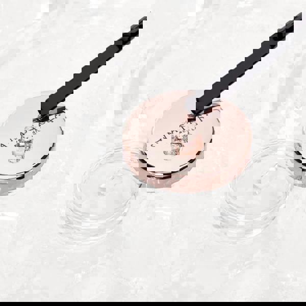 Anastasia Beverly Hills Brow Freeze Applicator 6 g