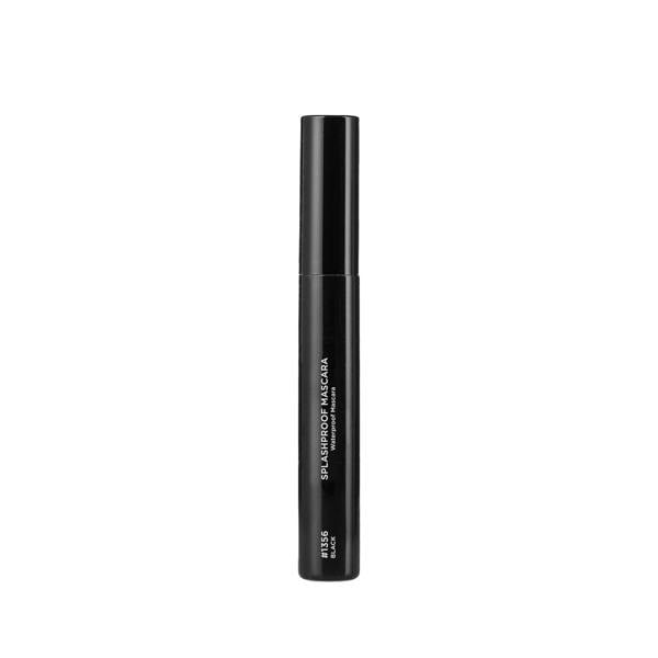 Lord and Berry Splashproof - Waterproof Mascara 10.6ml