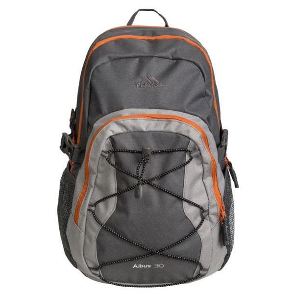 Albus 30litre Rucksack