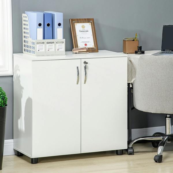 File Cabinet