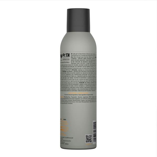 KMS CurlUp Wave Foam