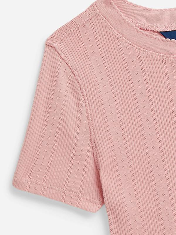 RALA6097_PINK_4