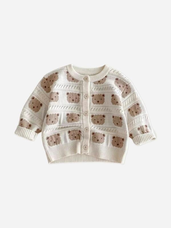 CCCS6008_IVORY_1