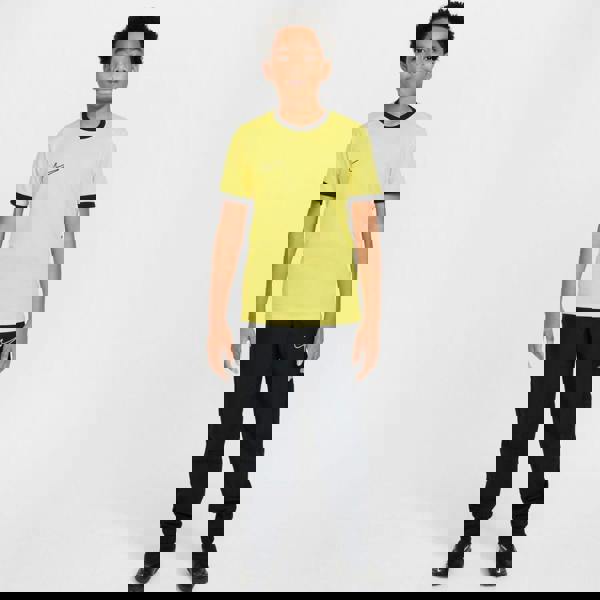 bd8950a660367439966b44d960f02658