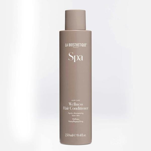 La Biosthetique SPA - Wellness Conditioner 250 ml