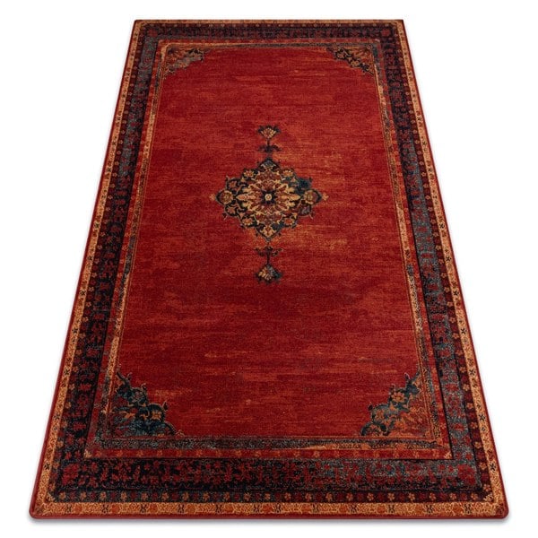 RugsX Wool  Polonia Rug