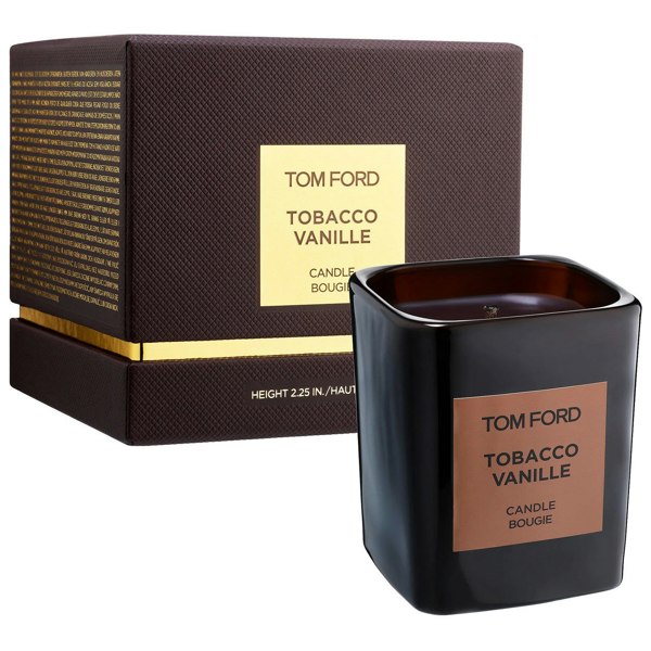 Tom Ford Private Blend Scented Candles - 200g