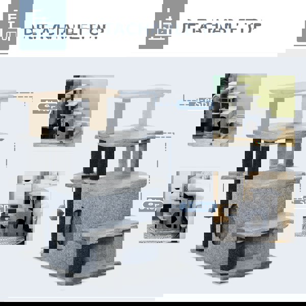 D06-160V00GY