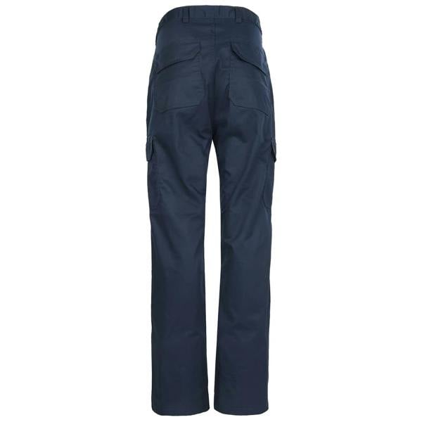 Workforce Trouser - Hi-Vis Trousers