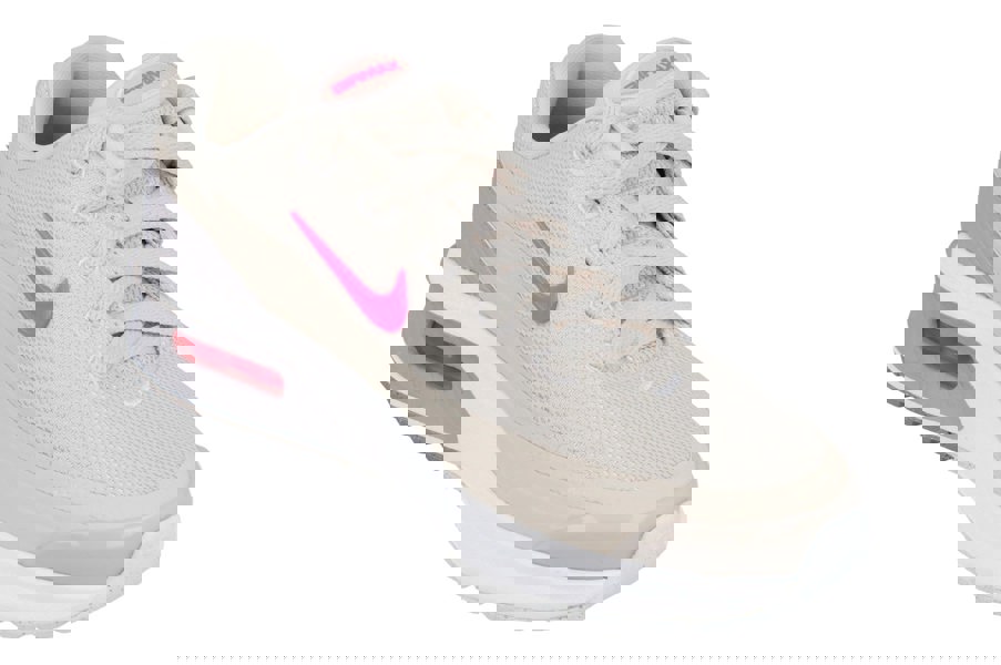 Nike Womens Air Max Bia If2628  103 - Light Orewood Brown 103 - Photo 3