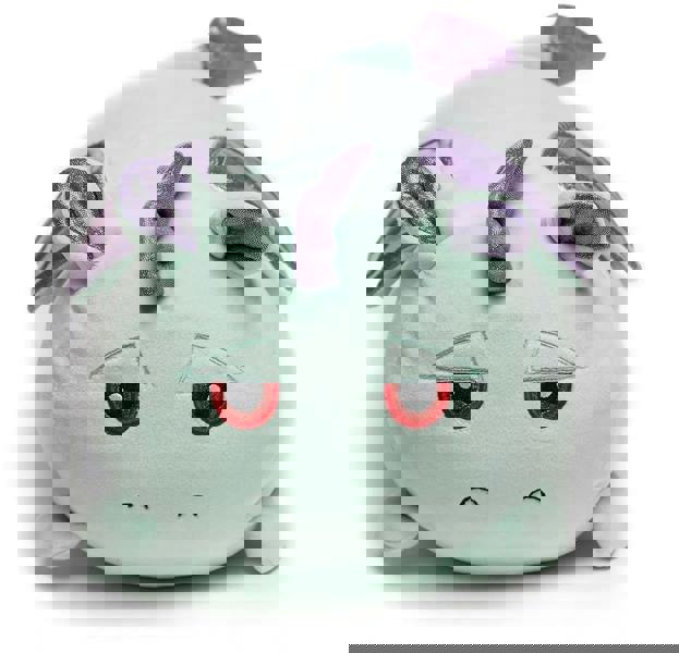 Nova Dayna Dragon Koodle