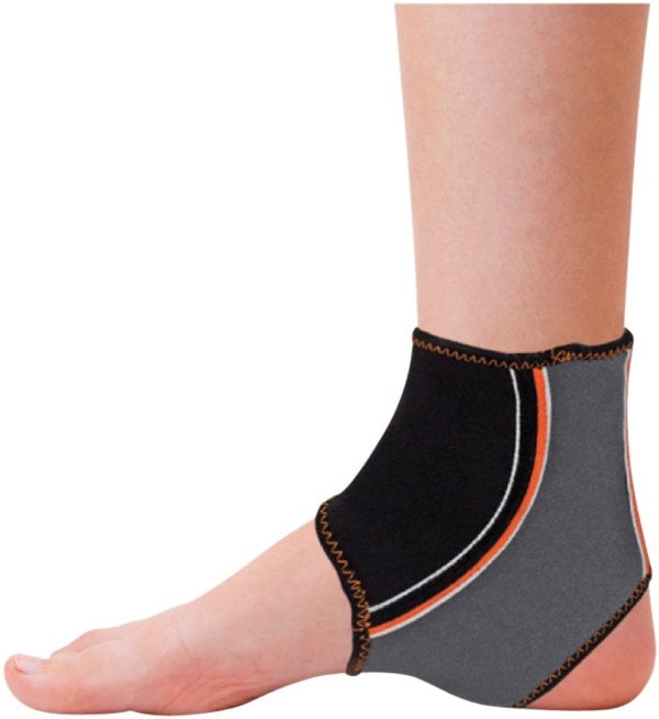 Aidapt Ankle Support Small