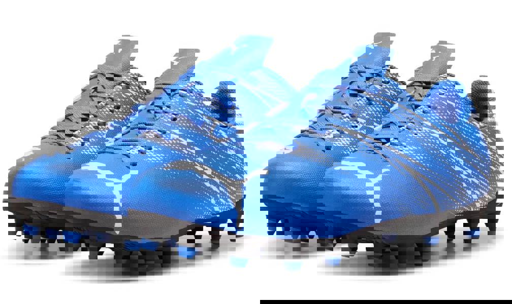 e5defa40fb94301ebd878105fcc72ede