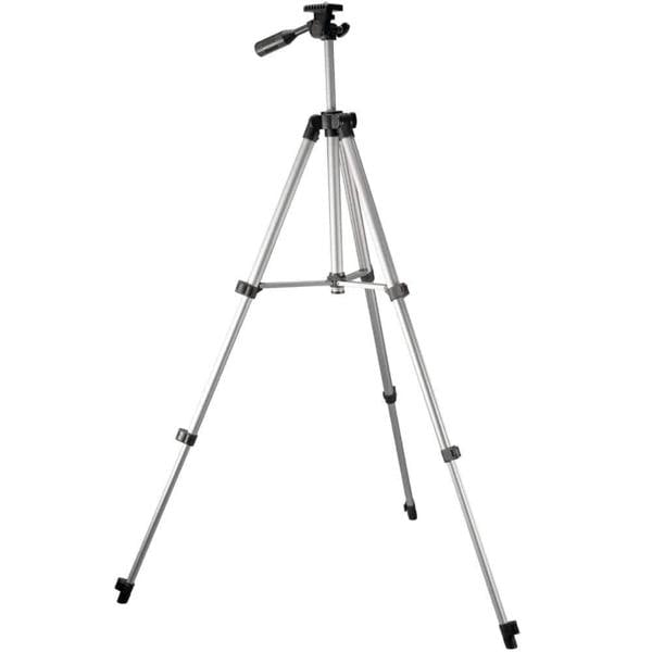 National Geographic 70-400 Refractor Telescope with Backpack