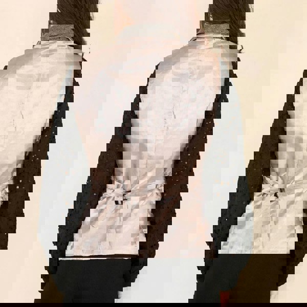 stz-wsn-04_waistcoat_Oak_10, stz-wsn-04_waistcoat_Oak_12, stz-wsn-04_waistcoat_Oak_14, stz-wsn-04_waistcoat_Oak_16, stz-wsn-04_waistcoat_Oak_18, stz-wsn-04_waistcoat_Oak_20, stz-wsn-04_waistcoat_Oak_8