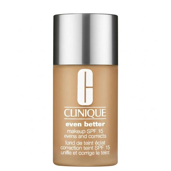 Clinique Even Better Makeup SPF15 CN 70 Vanilla 30ml / 1 fl.oz. - Extra