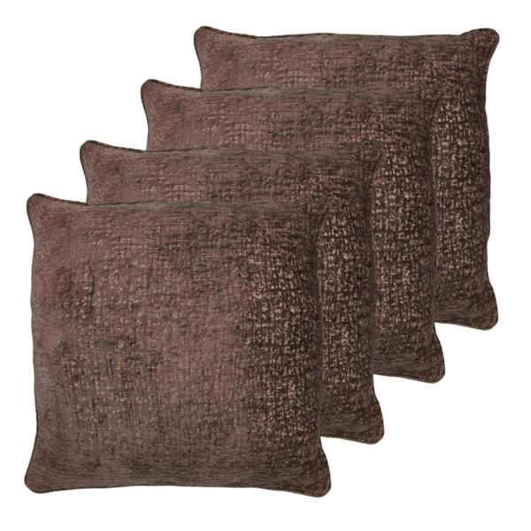 Sundour Belmont Filled Cushion 55x55cm