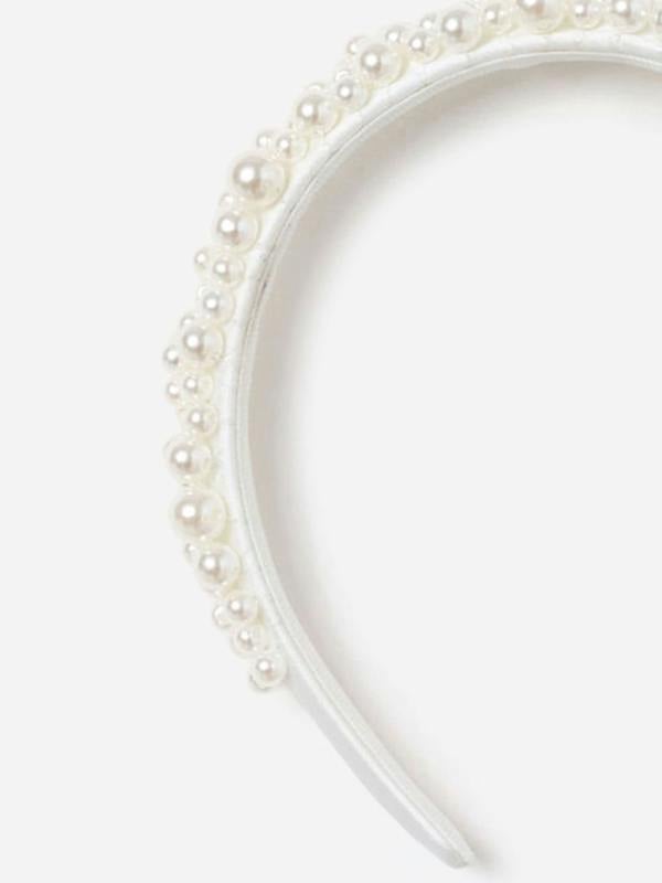 SPOS6041_WHITE_4