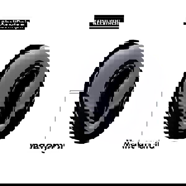 L'Oréal Professionnel&nbsp; Absolut Repair 10-in-1 Leave-In Oil