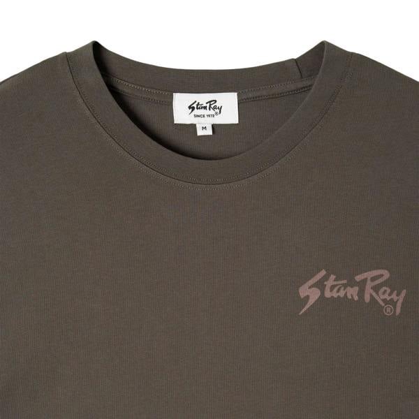 Stan Ray Stan OG T-Shirt 1