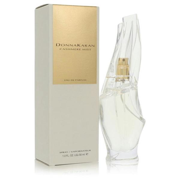 Donna Karan Cashmere Mist Eau De Parfum 30 ml