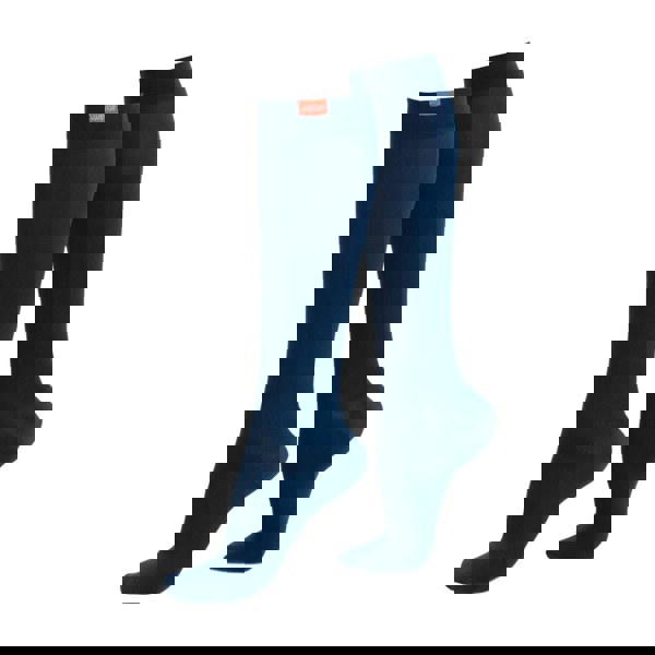 t4option1_2