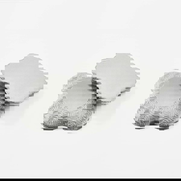 Myga Grey Yoga Support Jellies – 2 Pack